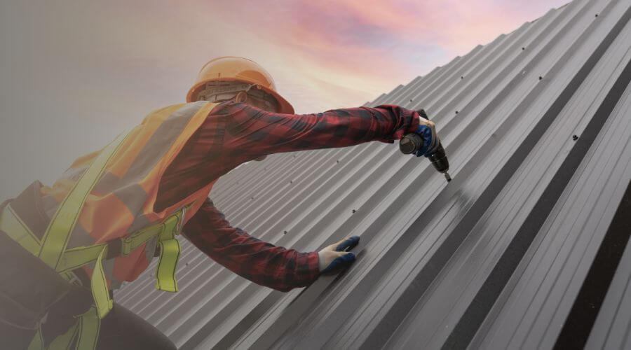 Professional Storm Sewer Service in Endicott, NE